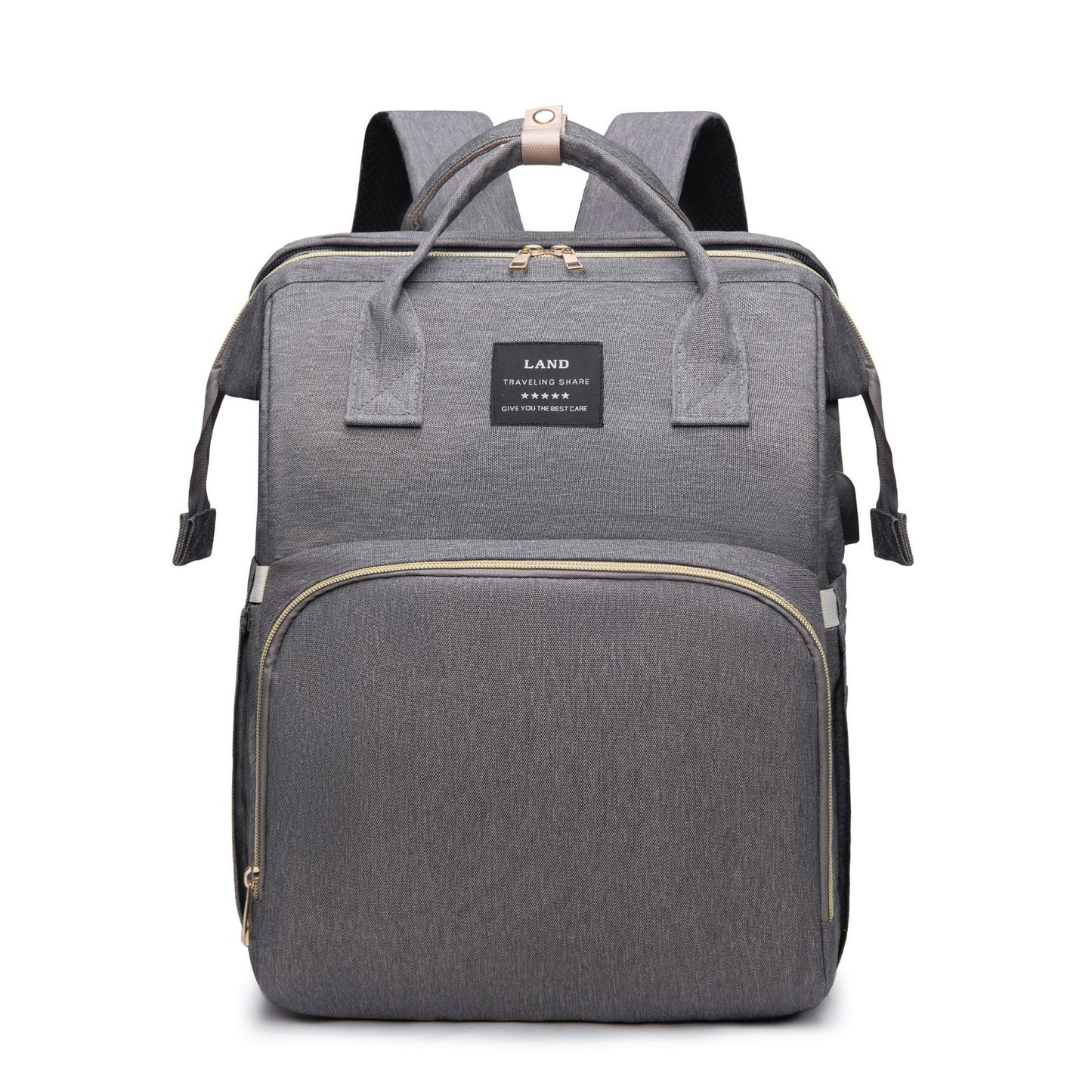 NomadeBag