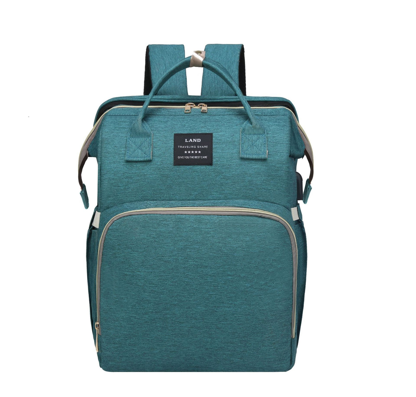 NomadeBag