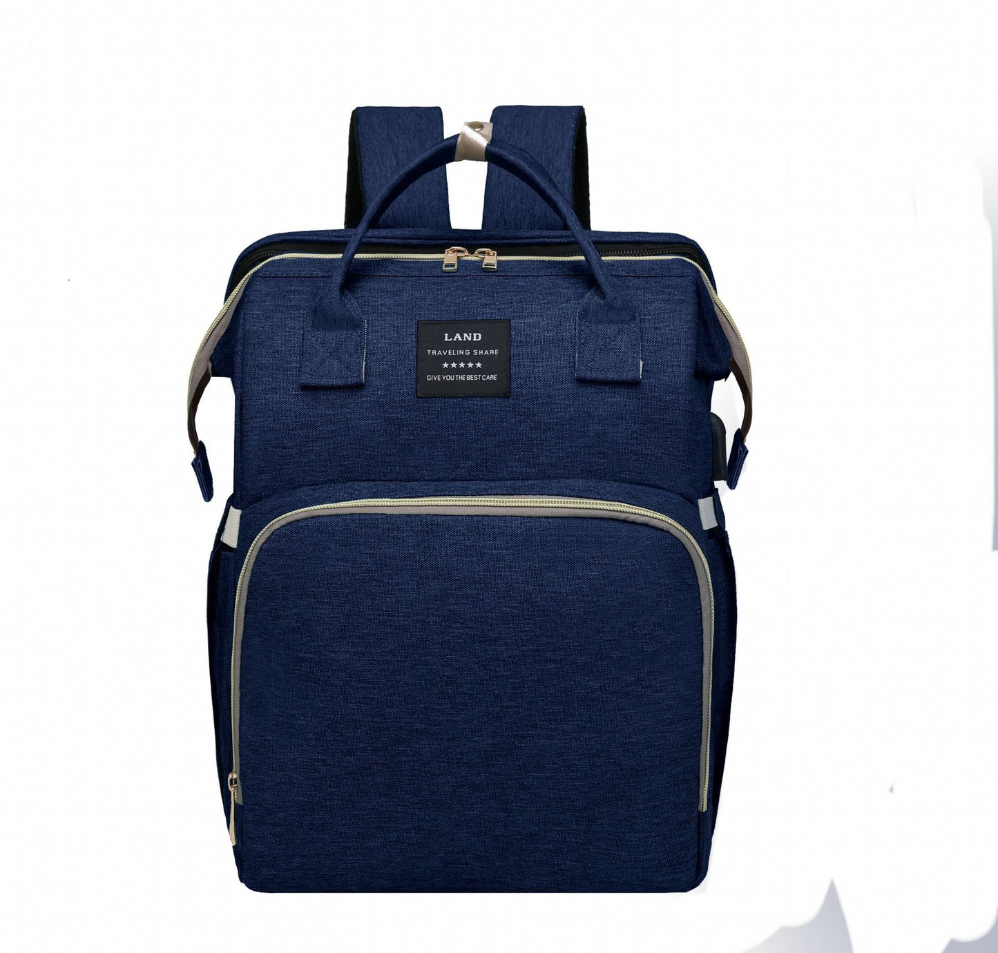 NomadeBag