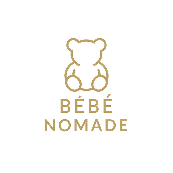 BébéNomade