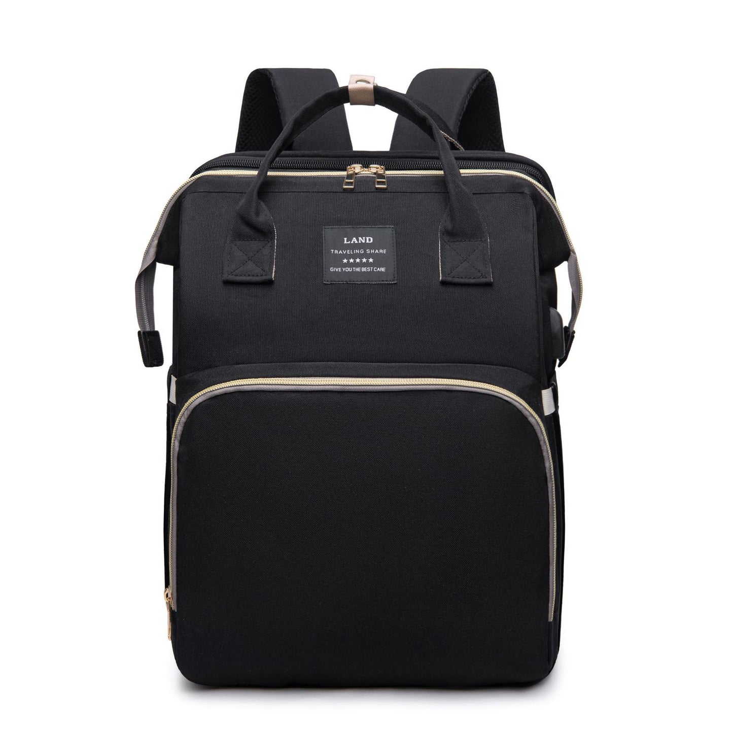 NomadeBag